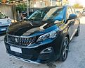 peugeot-3008-bluehdi-130-s-s-eat8-allure-pack