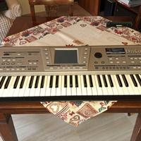 Roland DisCover 5 realtime 