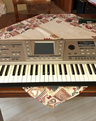 Roland DisCover 5 realtime 