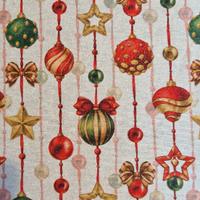 Tovaglia per le feste