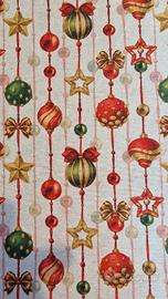 Tovaglia per le feste