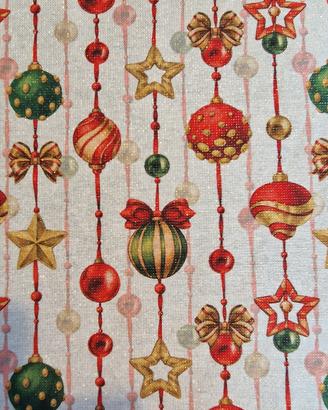 Tovaglia per le feste