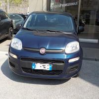FIAT Panda 1.2 EasyPower GPL 69 CV Easy