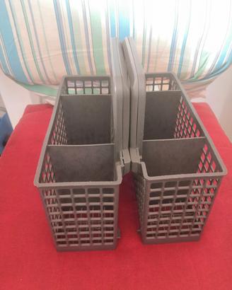 cestelli posate lavastoviglie 