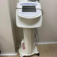 Radiofrequenza Monopolare, Bipolare, Frazionata