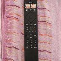 Telecomando per Smart TV philips