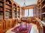 Immagine 13