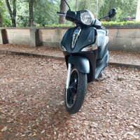 Liberty s 50
