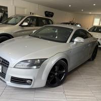 Audi TT Coupé 2.0 BENZINA 149.000 KM