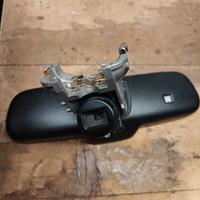 abbaglianti automatici Golf Tiguan Scirocc