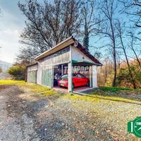 LA TUA CASA INDIPENDENTE A MOLARE TI ASPETTA!