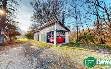 LA TUA CASA INDIPENDENTE A MOLARE TI ASPETTA!