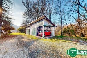 LA TUA CASA INDIPENDENTE A MOLARE TI ASPETTA!