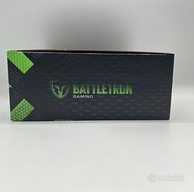 Joipad  battletron ps4