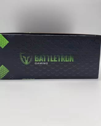 Joipad  battletron ps4