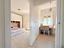 Immagine 17