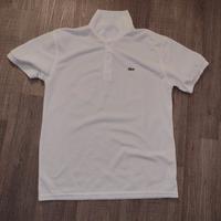 Polo Lacoste