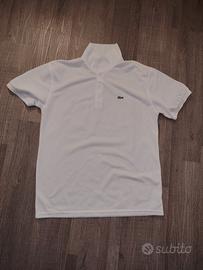 Polo Lacoste