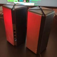 Router Xiaomi WiFi6 AX3000