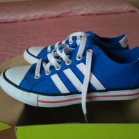 Adidas neo 37 e 1/2