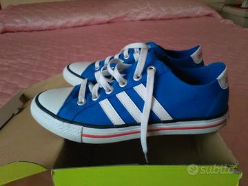 Adidas neo 37 e 1/2