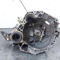 CAMBIO MANUALE 5M LANCIA Y I (840) 1.1 B 8V 55CV (
