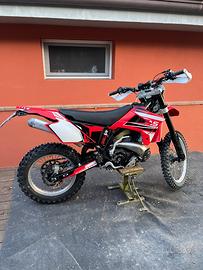 Gas Gas 300 anno 2008