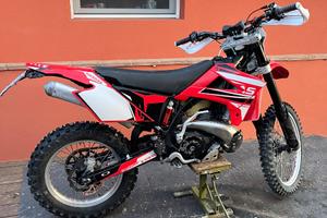 Gas Gas 300 anno 2008