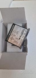 termostato dixell xr20cx-5n0c1