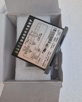 termostato dixell xr20cx-5n0c1