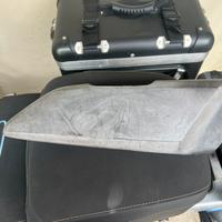 Fianchetto BMW GS 1150