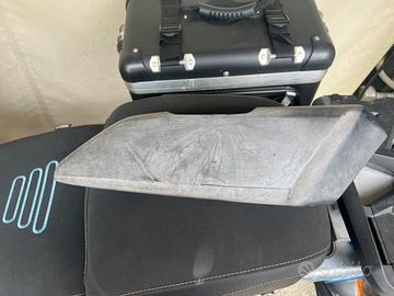 Fianchetto BMW GS 1150