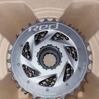 Cassetta sram red 12v 10 - 28