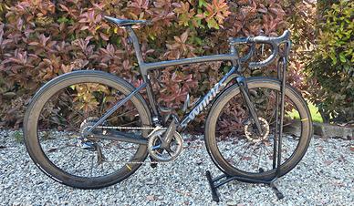 S-works Tarmac Sl6