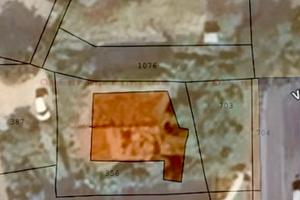 Terreno edificabile verona sud