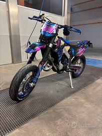 Tm Smr fi 125 2021