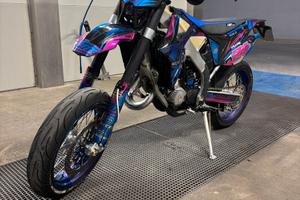 Tm Smr fi 125 2021