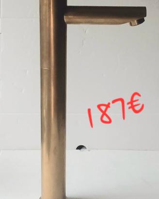 rubinetteria made in Italy 