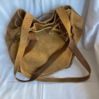 Borsa vintage "Francesco Biasia"