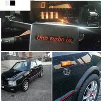 uno turbo ie 