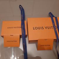 Agenda Louis Vuitton