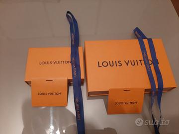 Agenda Louis Vuitton