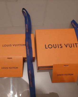 Agenda Louis Vuitton