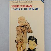 libri