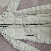 Piumino - Giacca a vento DOLOMITE donna