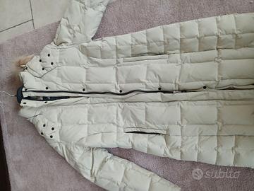 Piumino - Giacca a vento DOLOMITE donna