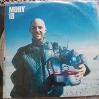 CD musicale 