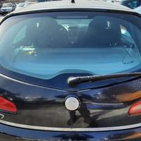 ALFA ROMEO 147 ANNO 2005 - PORTELLONE POSTERIORE