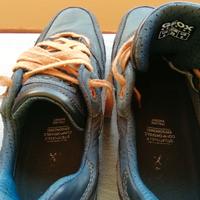 Scarpe Geox tg 39