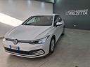 volkswagen-golf-2-0-tdi-scr-style-km-76000-iva-esp